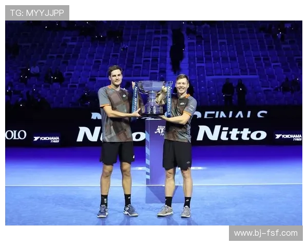 新一轮网球大满贯赛季开启 各路选手激烈角逐冠军荣耀