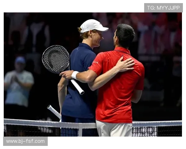 新赛季网坛风云再起名将争锋新星崛起引发全球关注大满贯走势成焦 新赛季网坛风云再起名将争锋新星崛起引发全球关注大满贯走势成焦