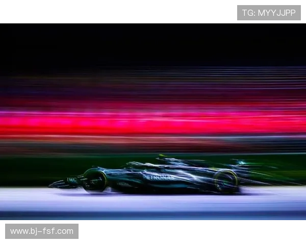 新赛季F1格局生变车队升级博弈车手争冠白热化多站连战悬念升级