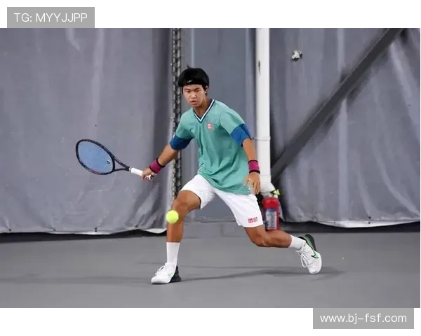 新赛季网球赛场风云再起名将回归新星崛起引热议全球关注竞争升级