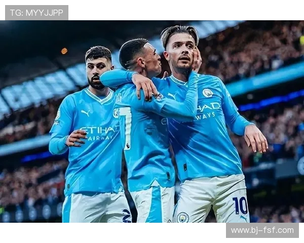 欧洲足坛冬季转会风暴加剧多家豪门阵容深度重塑再引全球球迷热议