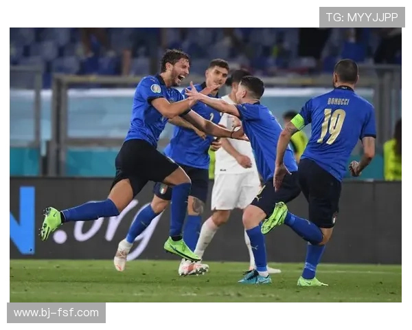 欧洲劲旅鏖战晋级争冠格局生变新星爆发引发足坛热议风云再起时刻 欧洲劲旅鏖战晋级争冠格局生变新星爆发引发足坛热议风云再起时刻