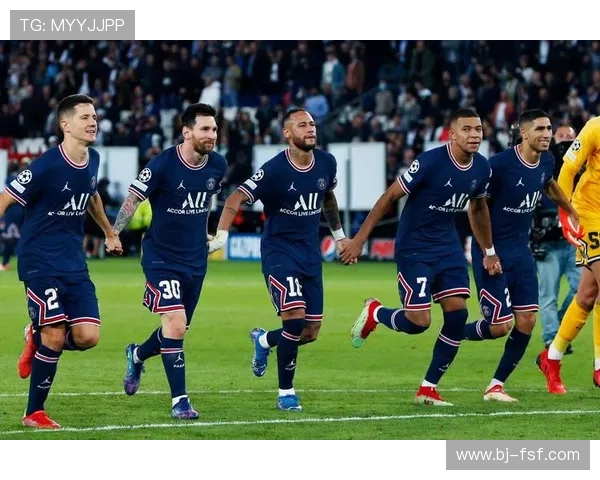 洛里昂俱乐部新赛季战略调整引关注球队重建全面推进目标直指法甲竞争力提升 洛里昂俱乐部新赛季战略调整引关注球队重建全面推进目标直指法甲竞争力提升