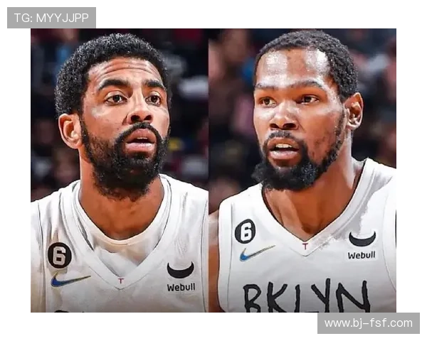 篮网战胜雄鹿获连胜 凯里欧文独得40分助力球队制胜