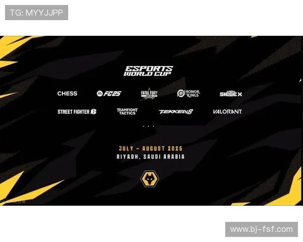 纽卡斯尔联队迎来新赛季阵容大调整 球迷期待新援表现