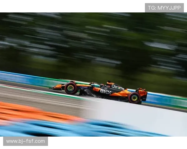 聚焦新赛季F1战局变革车队角力全面升级竞争格局重塑新篇章展启