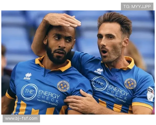 考文垂足球俱乐部发展历程与成就分析探讨 考文垂足球俱乐部发展历程与成就分析探讨