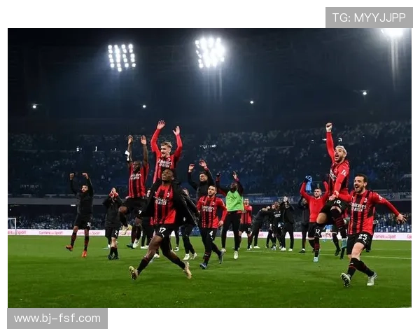 萨勒尼塔纳俱乐部迎来重组赛季目标明确全力冲击联赛保级与球迷共同奋战