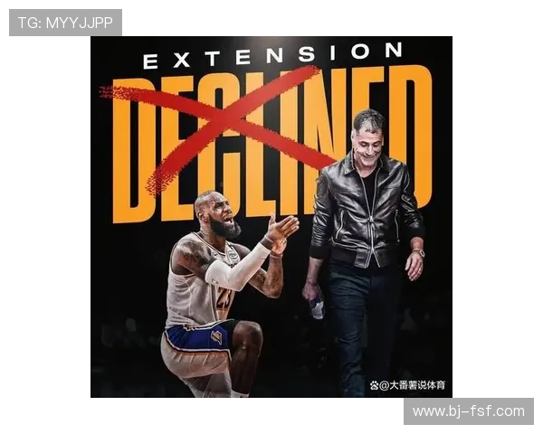 詹姆斯领衔湖人迎战勇士 新赛季NBA精彩对决引爆球迷热情