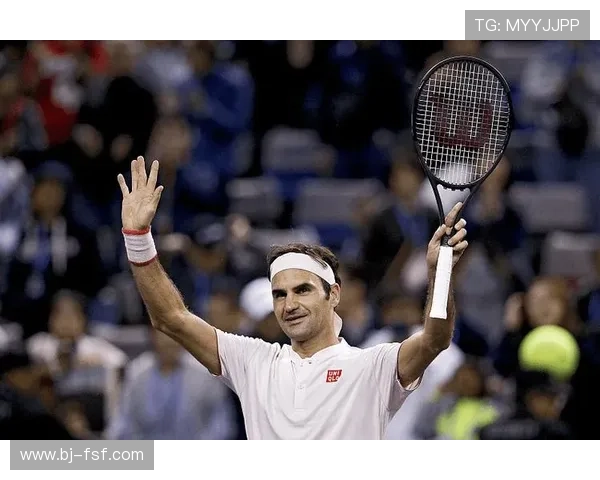 费德勒宣布将重返赛场引爆全球网球迷期待传奇再续