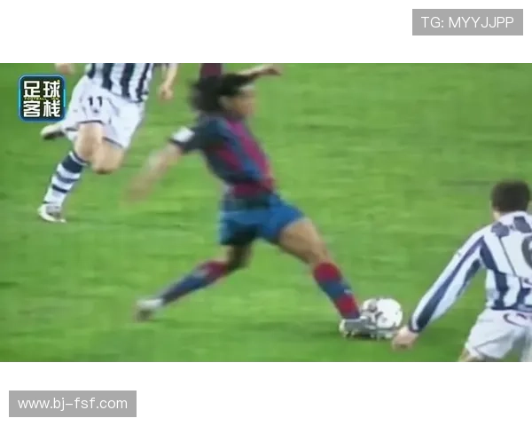 豪门争冠白热化冬窗引援搅动联赛格局走向新阶段球迷期待巅峰对决