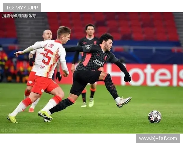 赫尔城俱乐部宣布新赛季阵容调整并签约多名新球员加强实力