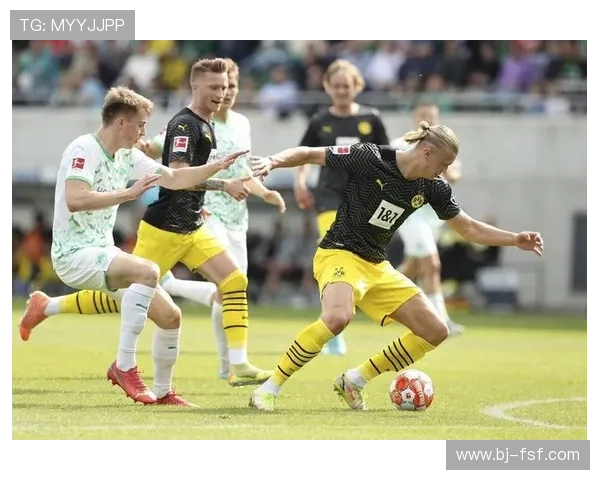 足坛风云再起 多支豪门开启冬季转会攻势 未来几周引援市场或迎大洗牌