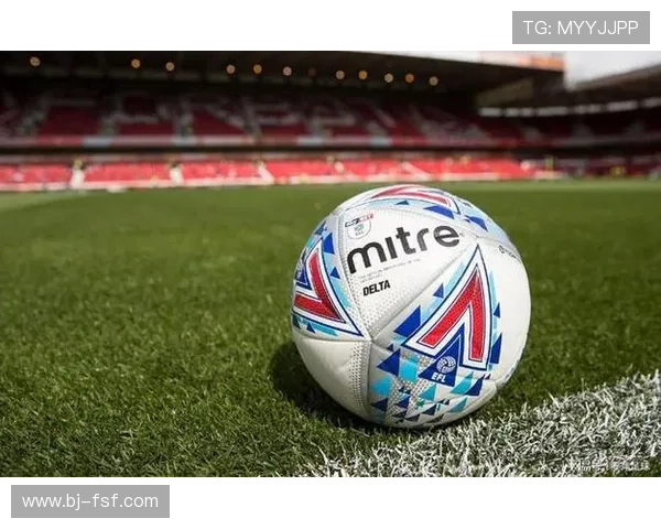 雷丁俱乐部历史辉煌与现状分析：从英格兰足坛新星到挑战者的转变